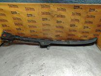 Дождевик BA676V Peugeot 106 - Фото 5