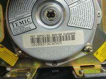 Подушка безопасности водителя WXQMCD Volkswagen Sharan - Фото 4