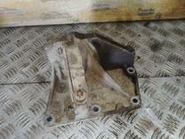 Кронштейн полуоси 0BXEO2 Renault Safrane