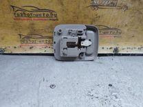 Фонарь салона (плафон) FZT6E1 Nissan Almera купить