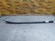 Молдинг стекла лобового T29X5W Renault Laguna купить
