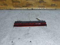 Стоп-сигнал QWMKC3 Volkswagen Polo