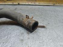 Патрубок радиатора J0EGKU Daewoo Leganza купить