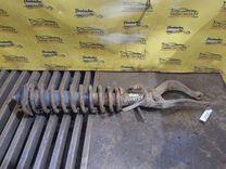 Амортизатор передний правый F478SO Rover 400 - Фото 3