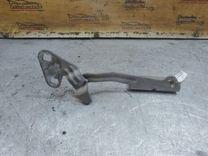 Петля капота левая PVZ8IL Citroen Xsara Picasso - Фото 1