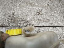 Цилиндр тормозной главный 5ZL4I3 Skoda Fabia купить на авторазборке