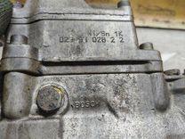 ТНВД 551UYE Audi A4 купить с доставкой. Огромный выбор запчастей и марок авто. У нас есть практически все.