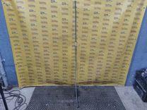 Молдинг (накладка кузовная) U41G7T Rover 600