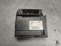 Блок комфорта V1DORO Volkswagen Passat - Фото 1