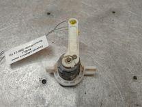 Личинка дверного замка 5A4ZLJ Renault Master купить