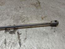 Амортизатор крышки багажника (3-5 двери) U88BWV Nissan Micra купить с доставкой