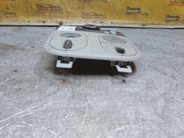 Фонарь салона (плафон) U8Y98V Renault Laguna купить