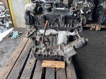 Двигатель 0N4NMK Citroen C3 купить с доставкой