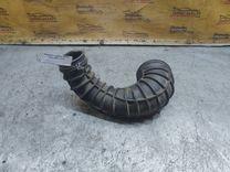 Патрубок турбины 70Z561 Volvo S60 - Фото 3