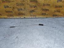 Трос отопителя (печки) X7M6Q3 Toyota Corolla