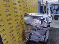 Стойка кузовная передняя левая 0KJDX3 Ford Mondeo undefined