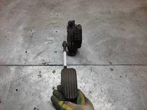Педаль газа 5KU4EG Volvo V70