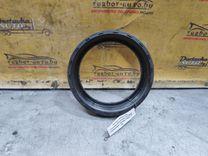 Кольцо зажимное топливозаборника T1U62Q Volkswagen Passat купить с доставкой