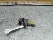 Датчик распредвала RG75CB Renault Espace - Фото 1