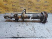 Амортизатор передний правый JSEN4C Volvo S60 купить на авторазборке