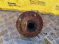 Ступица задняя правая S0SK0W Audi 80 - Фото 2