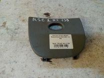 Пластик салона U9O30T Renault Scenic RX4