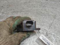 Датчик ускорения W2EO8I Toyota Avensis - Фото 2