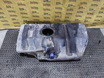 Бак топливный HTJ18S Opel Zafira