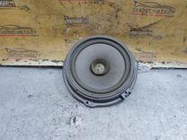 Динамик двери задней правой II63H9 Ford Focus - Фото 1