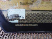 Стекло лобовое A9ZYP9 Honda FR-V - Фото 5