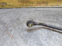 Трубка гидроусилителя L1M7UB Fiat Bravo купить на авторазборке