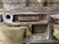 Двигатель ES4KFQ Fiat Marea - Фото 11