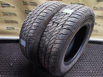 Шина Кама 185/70 R14 SZ0K9T SZ0K9T Кама - Фото 4