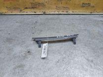 Кожух панели приборов JM0HYC Audi A4 купить