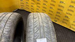 Шина Premiorri 195/55 R15 BJRCG1 BJRCG1 Premiorri undefined