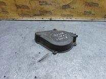 Защита (кожух) ремня ГРМ 1QXS4H Renault Laguna купить с доставкой