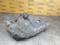 Фара левая 2QOVW2 Toyota Yaris - Фото 5