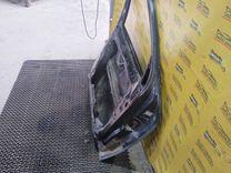 Дверь передняя левая 691H46 Seat Toledo undefined