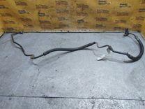 Трубка гидроусилителя 494H5I Toyota Avensis купить в магазине запчастей бу