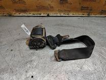 Ремень безопасности задний левый 56IRPI Peugeot 106 - Фото 1