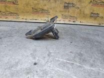 Датчик абсолютного давления 350GNP Peugeot 407 купить на авторазборке