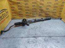 Рулевая рейка WMWM49 Honda Accord