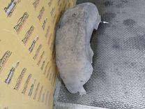 Защита арок задняя правая (подкрылок) 4GCRJZ Toyota Corolla купить с доставкой