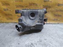 Корпус воздушного фильтра BRCJH6 Daewoo Leganza купить на авторазборке