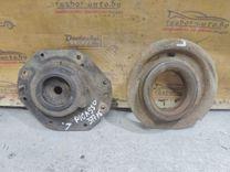 Опора амортизатора верхняя (чашка) LCHV6X Citroen Xsara Picasso - Фото 1