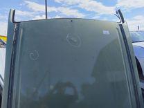 Крыша J2532B Renault Scenic купить в магазине запчастей бу