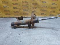 Амортизатор передний правый TPABLC Mazda 3 купить в магазине запчастей бу