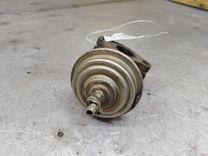 Клапан EGR FL025X Ford Galaxy - Фото 3