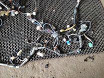 Проводка салона 855O3V Mazda MPV купить с доставкой