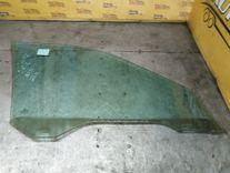 Стекло двери передней левой U1WQIO BMW 5 E39 - Фото 3